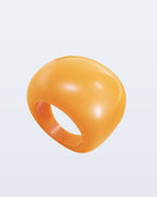Pia ring
