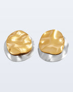 Sade earrings