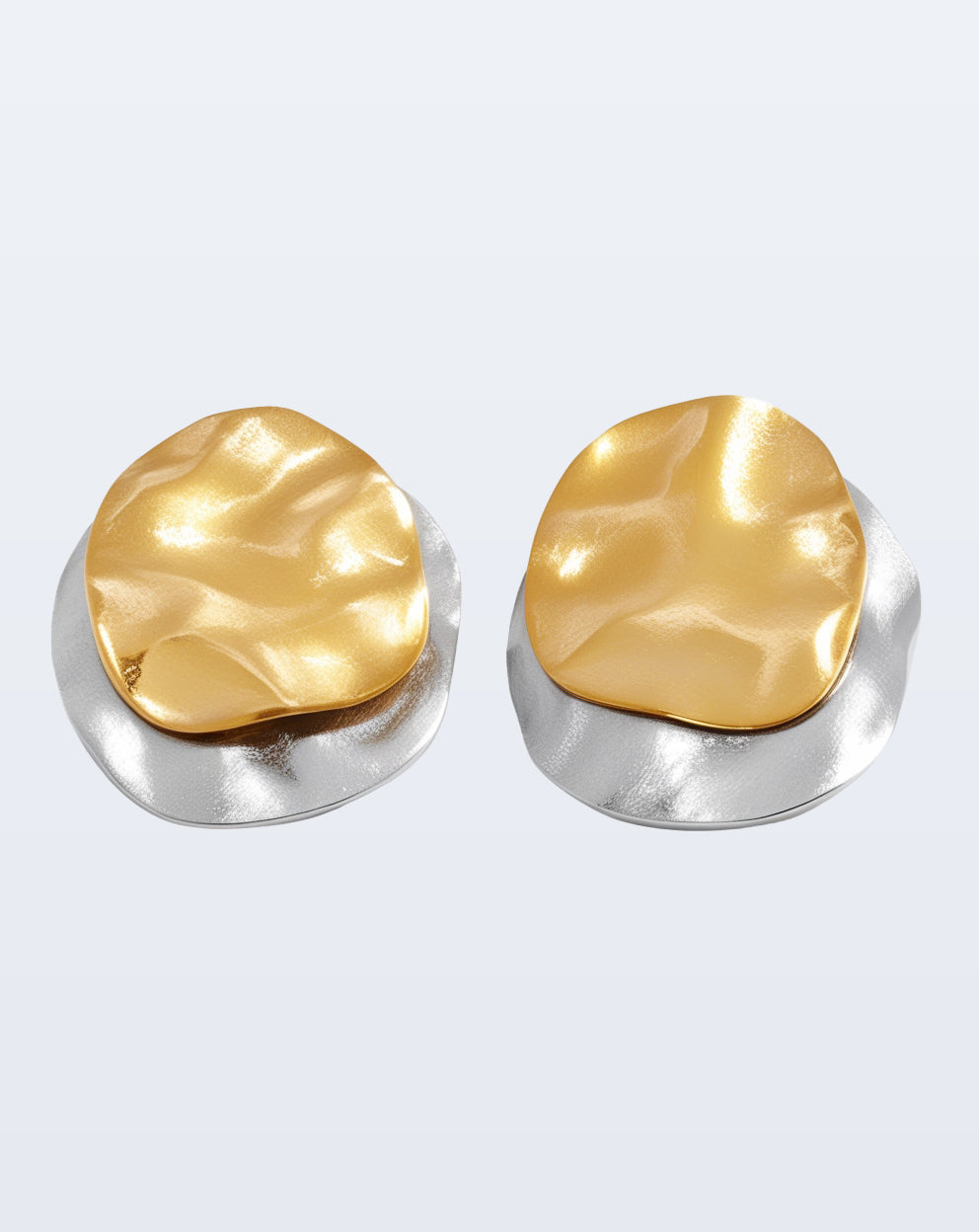 Sade earrings