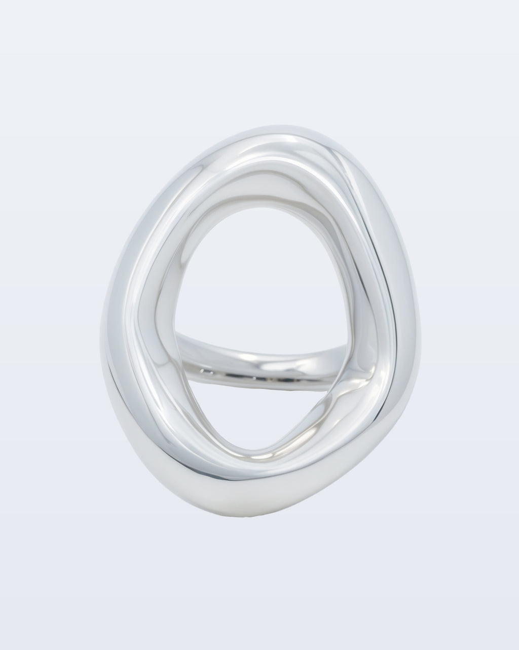 Olivia ring
