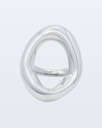 Olivia ring