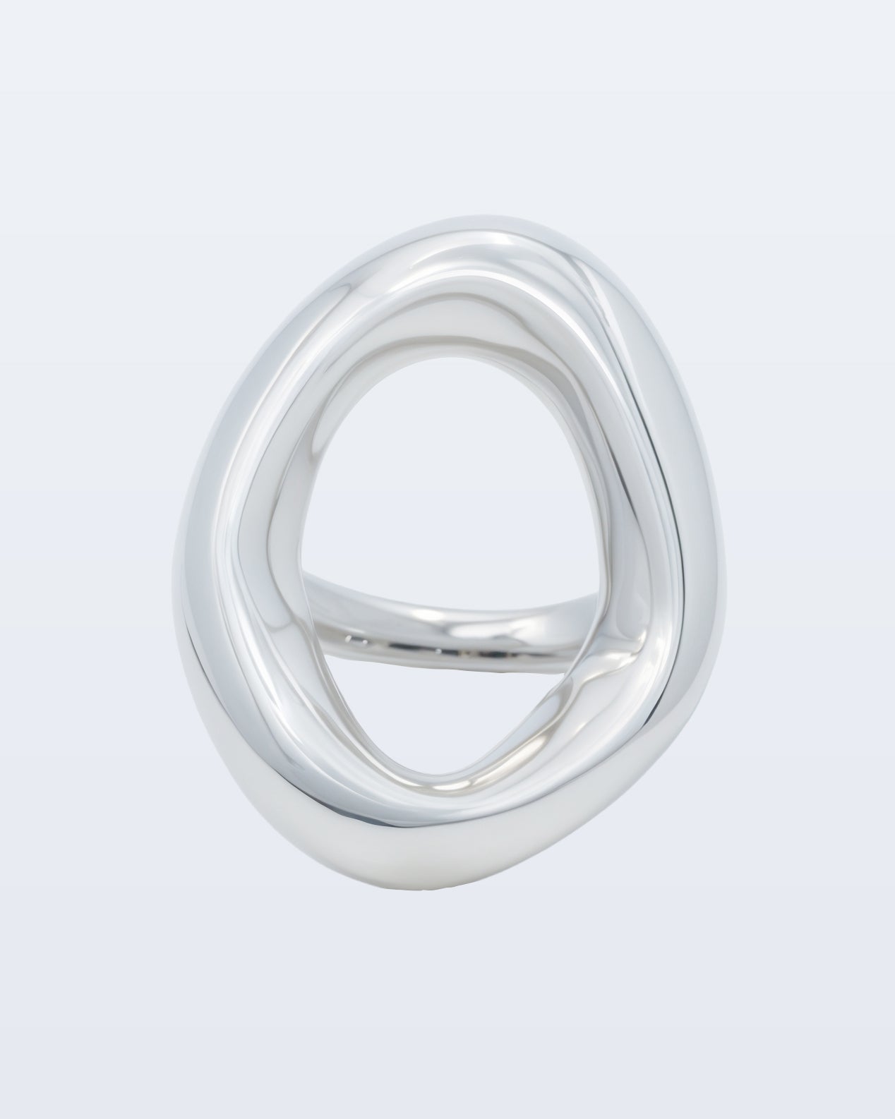 Olivia ring