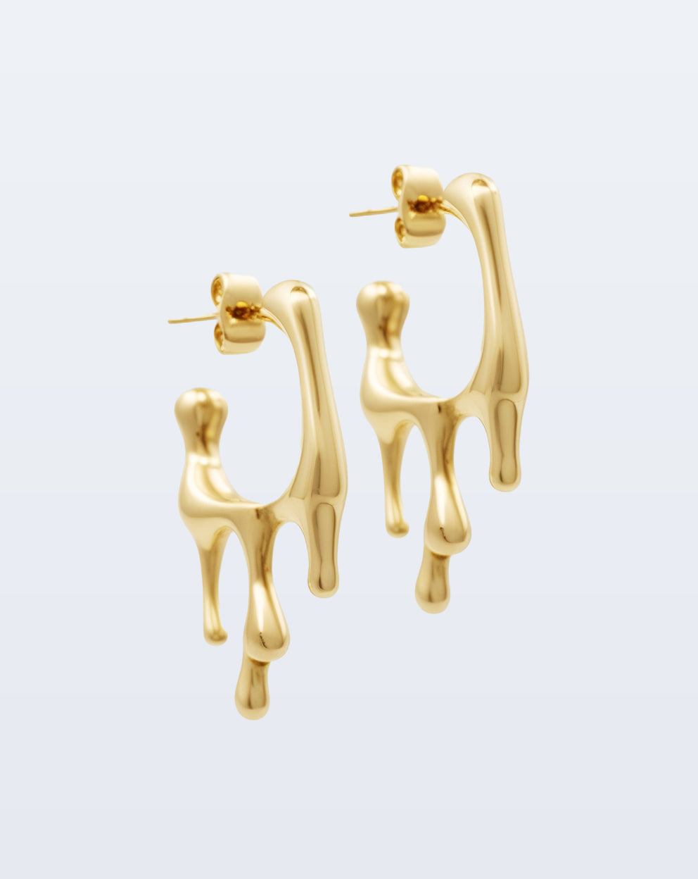 Mela earrings
