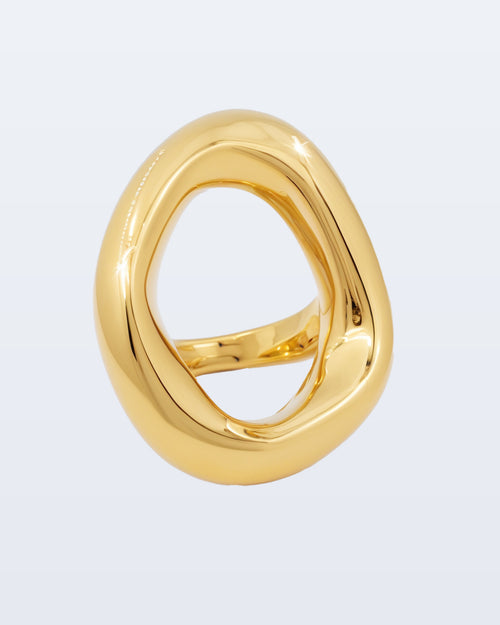 Olivia ring