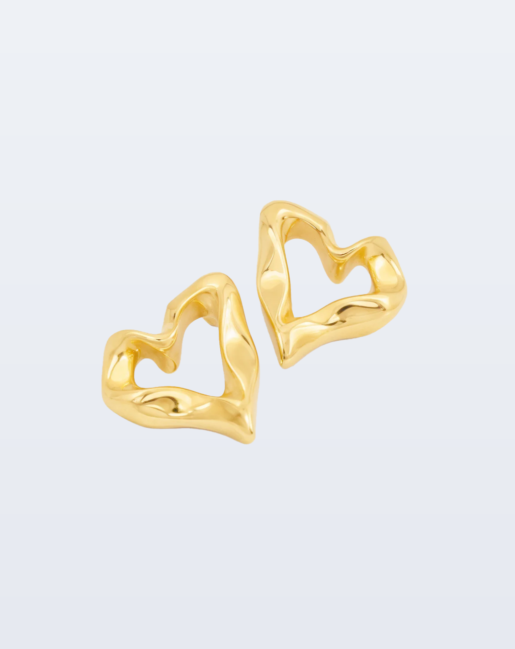 Amiens earrings