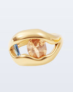 Bague de julep