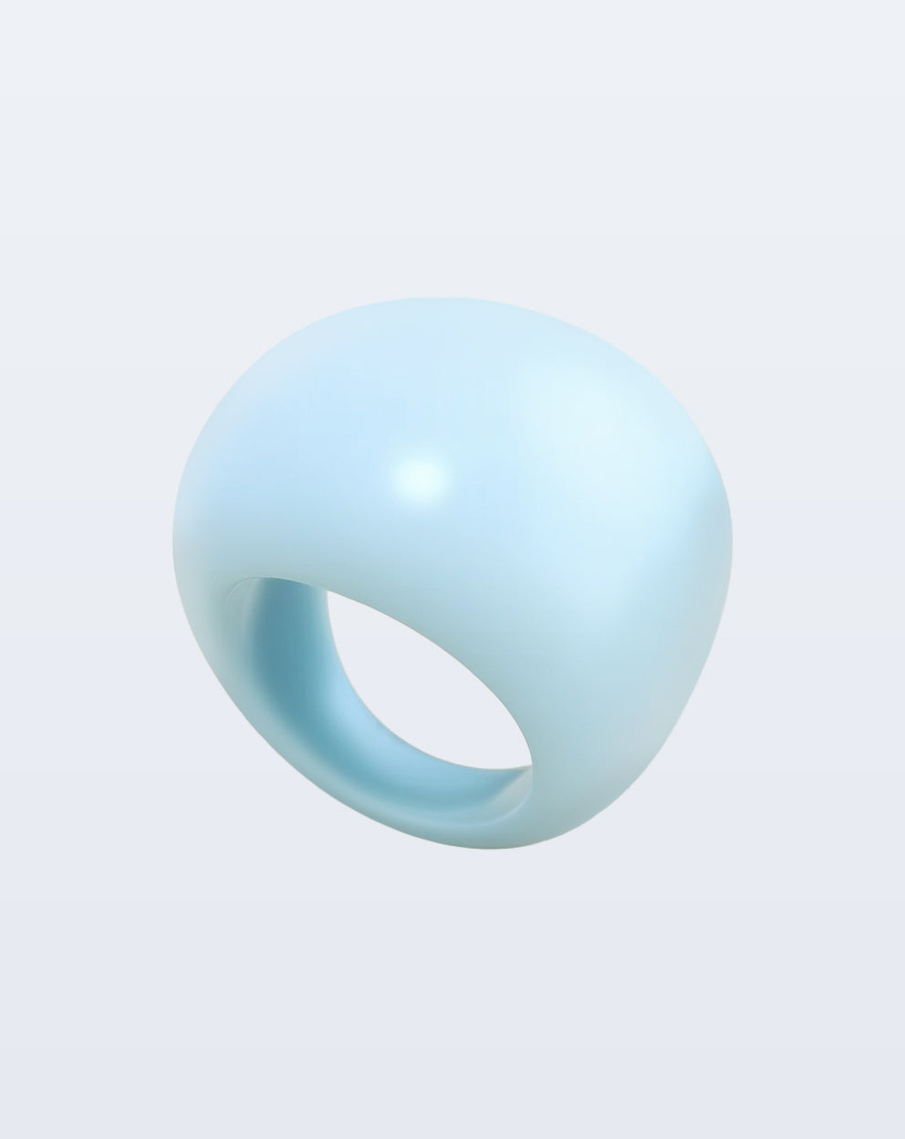 Pia ring