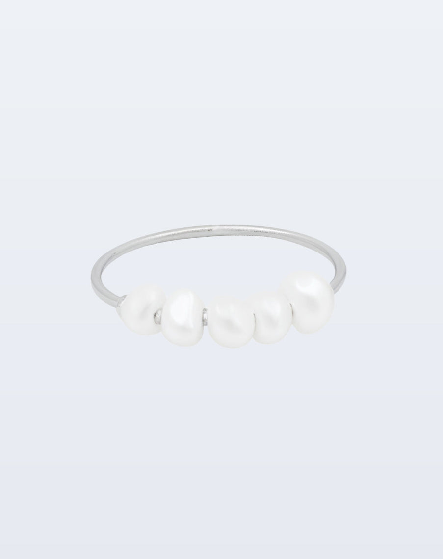 Perla ring