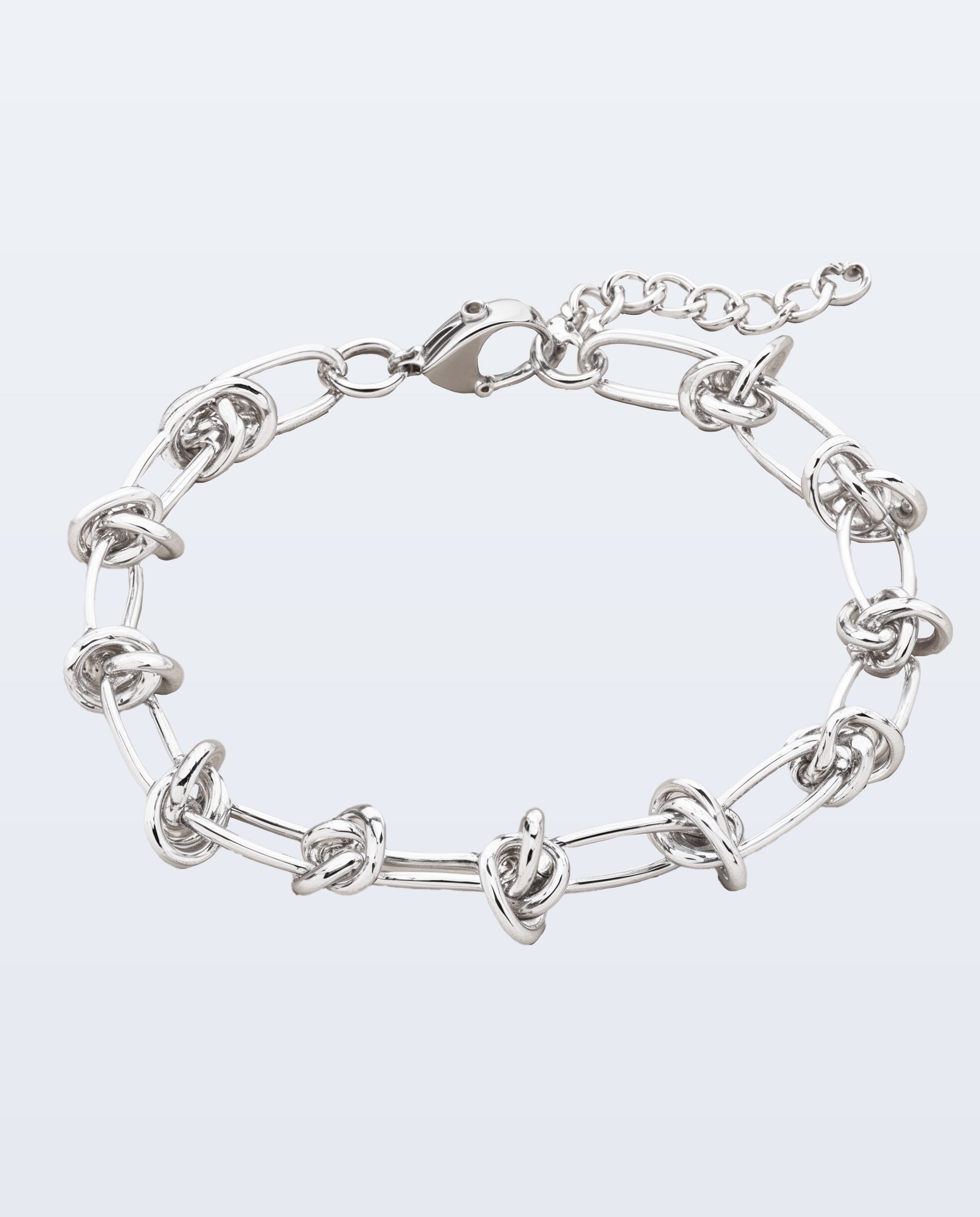 Viana bracelet