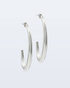 Boucles d'oreilles Marseille