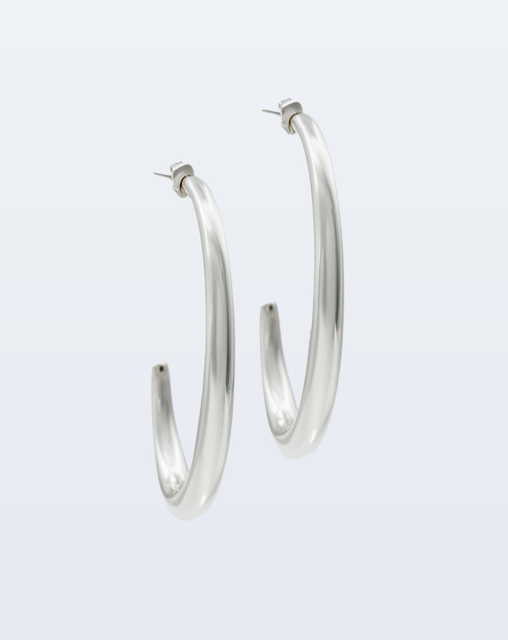 Boucles d'oreilles Marseille