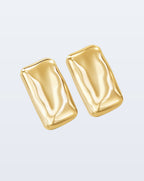 Sarah earrings