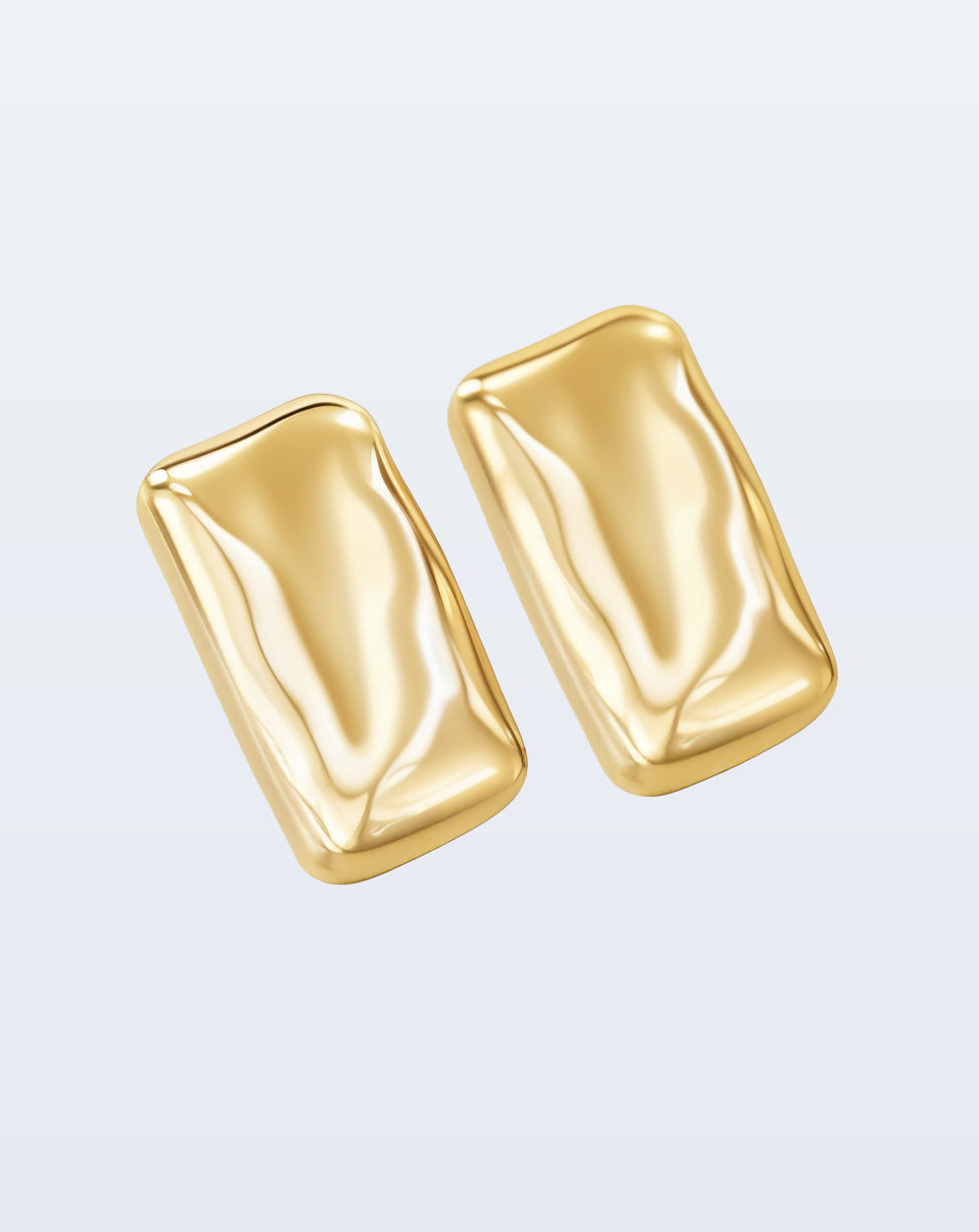 Sarah earrings