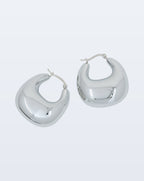 Boucles d'oreilles Rachel