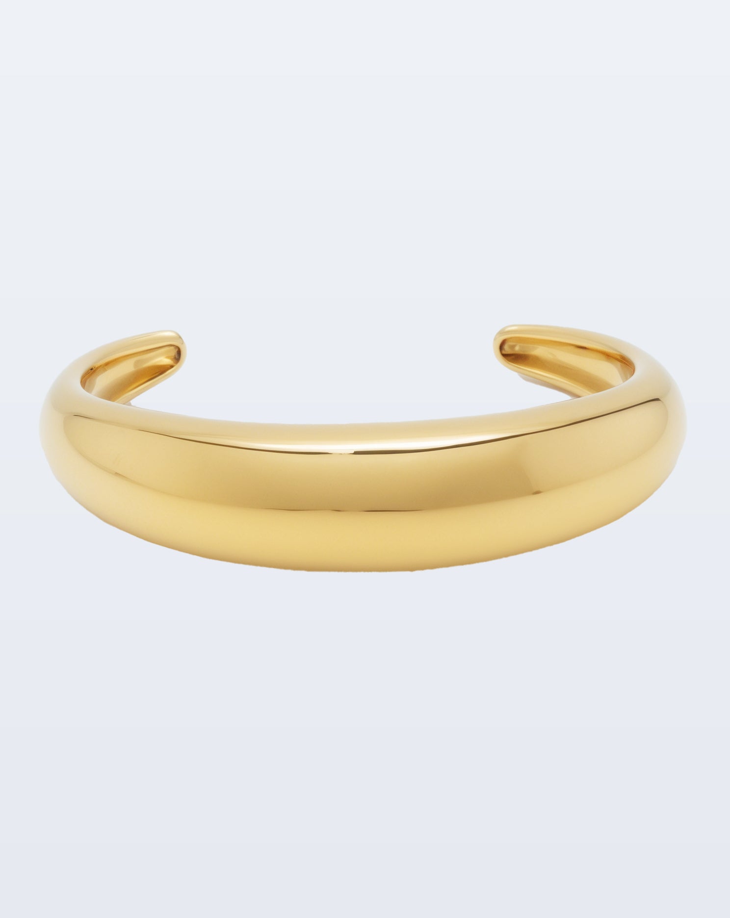 Bracelet rumi