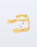 Paloma ring