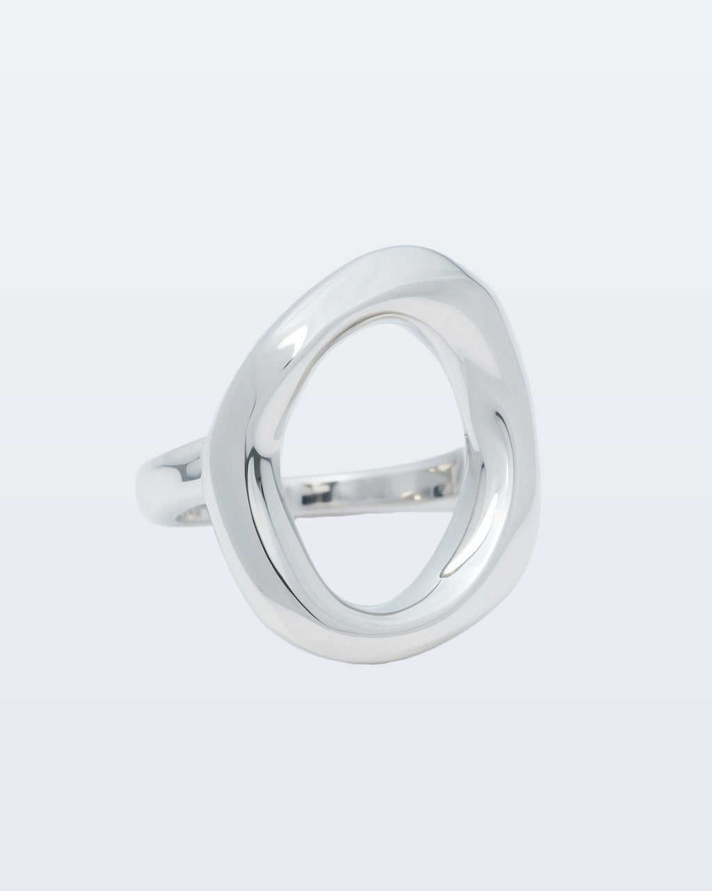 Bague Salerne