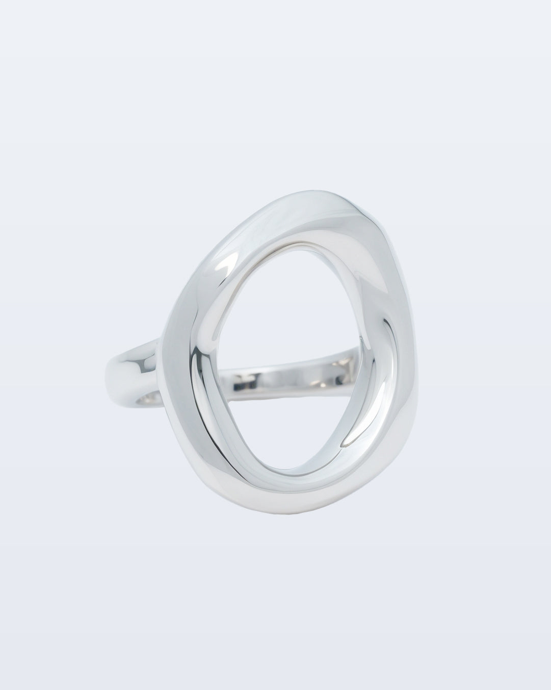 Bague Salerne