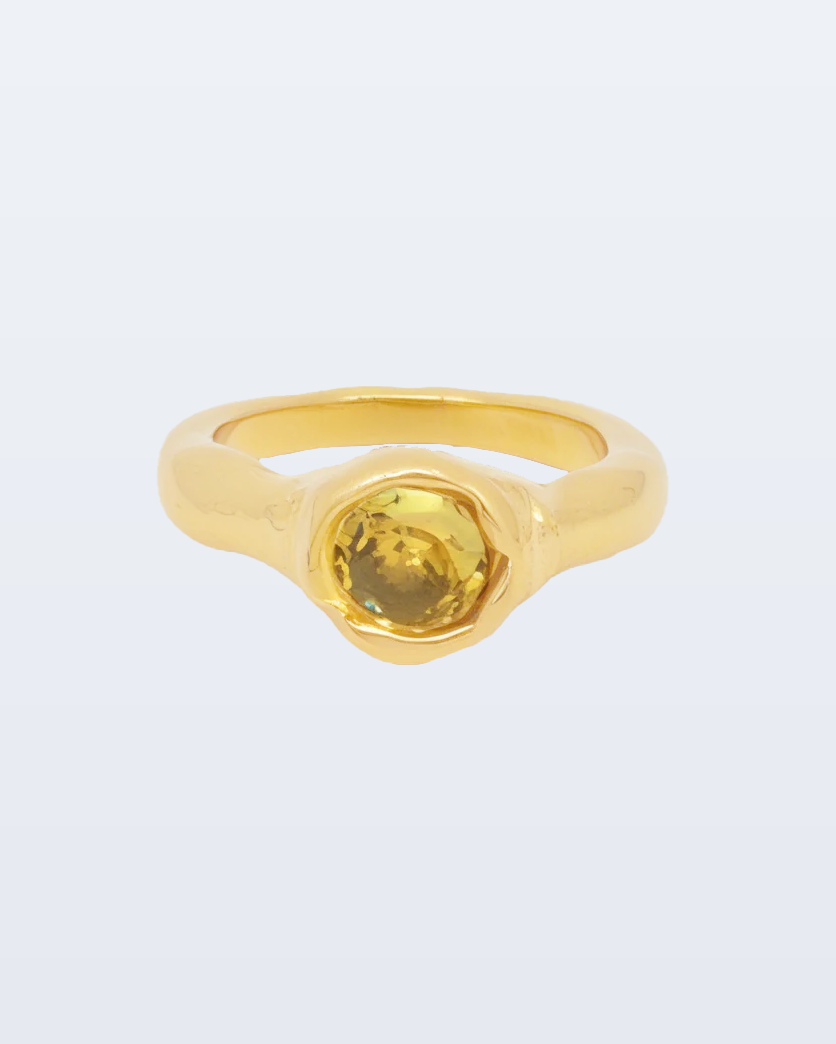 Auburn ring