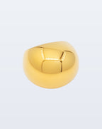 Bague de ferrara