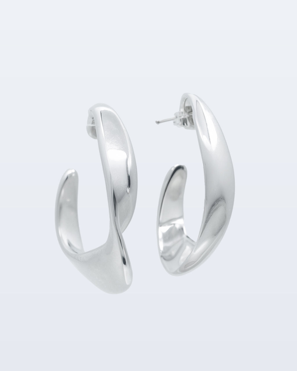 Fiora earrings