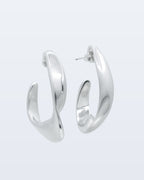 Fiora earrings