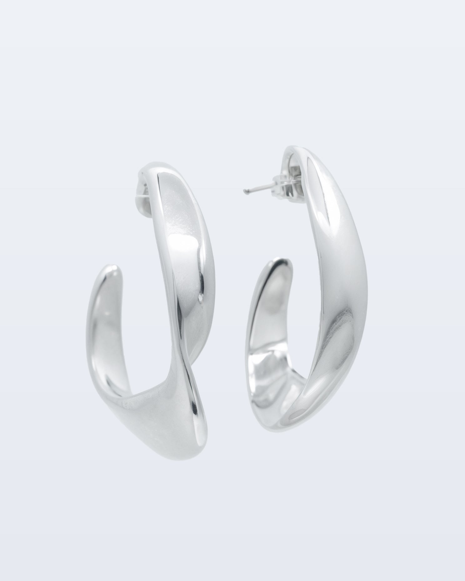 Fiora earrings
