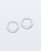 Boucles d'oreilles Acerra