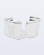 Olbia bracelet