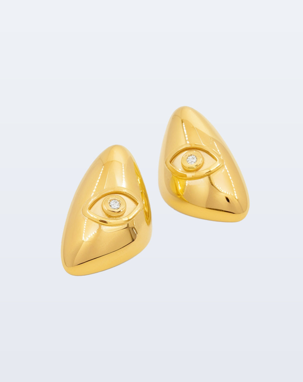 Astrid earrings