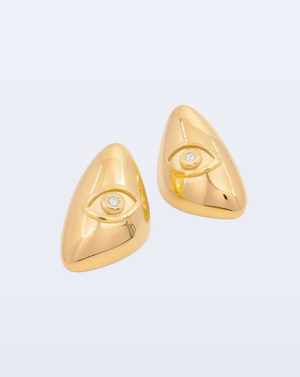 Astrid earrings
