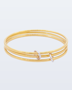 Nella bracelet