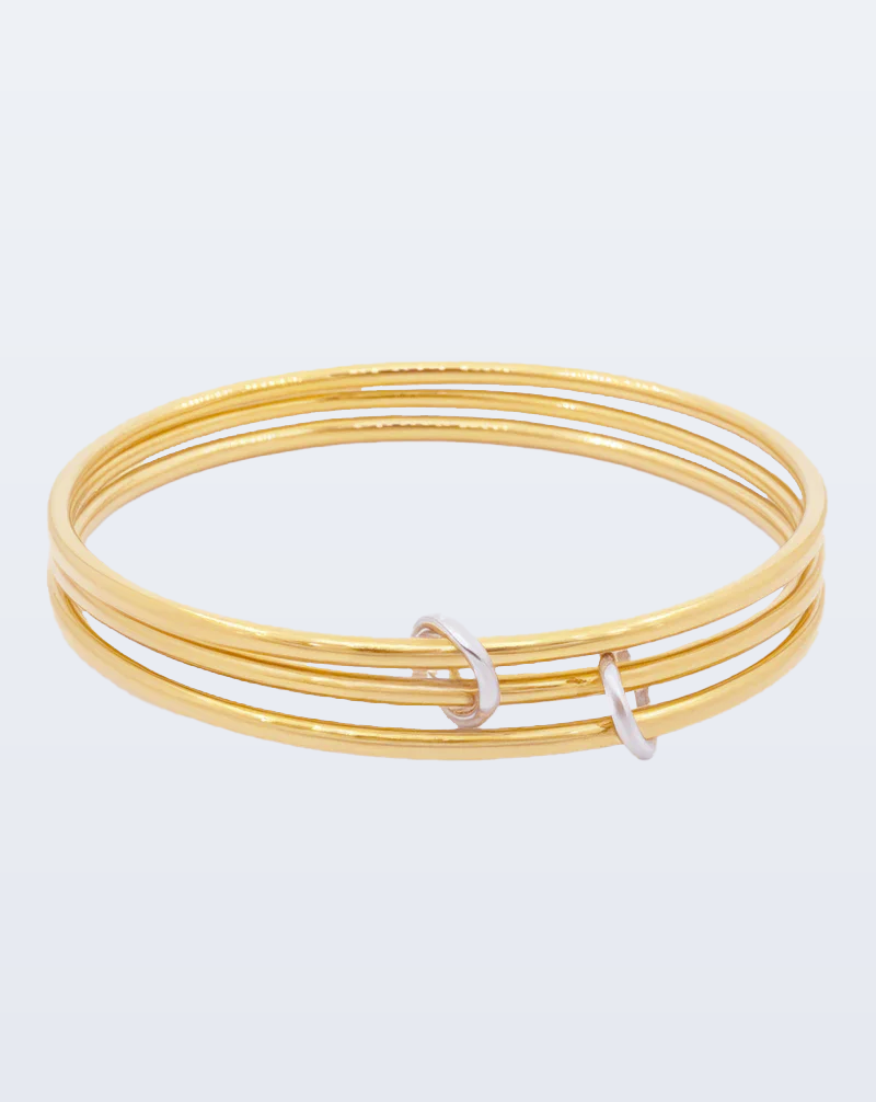 Nella bracelet