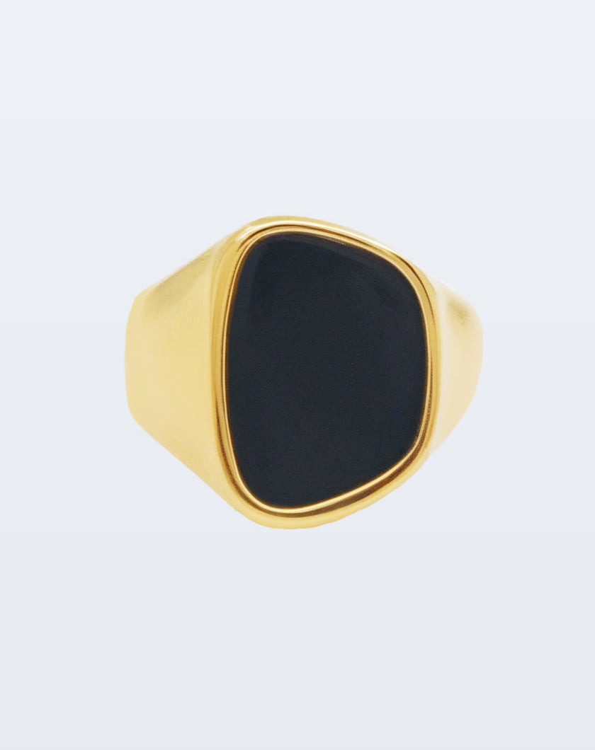 Fabienne ring