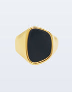 Fabienne ring