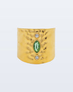 Bague indépendante