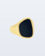Fabienne ring