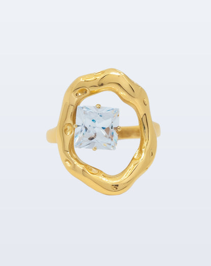 Seda ring