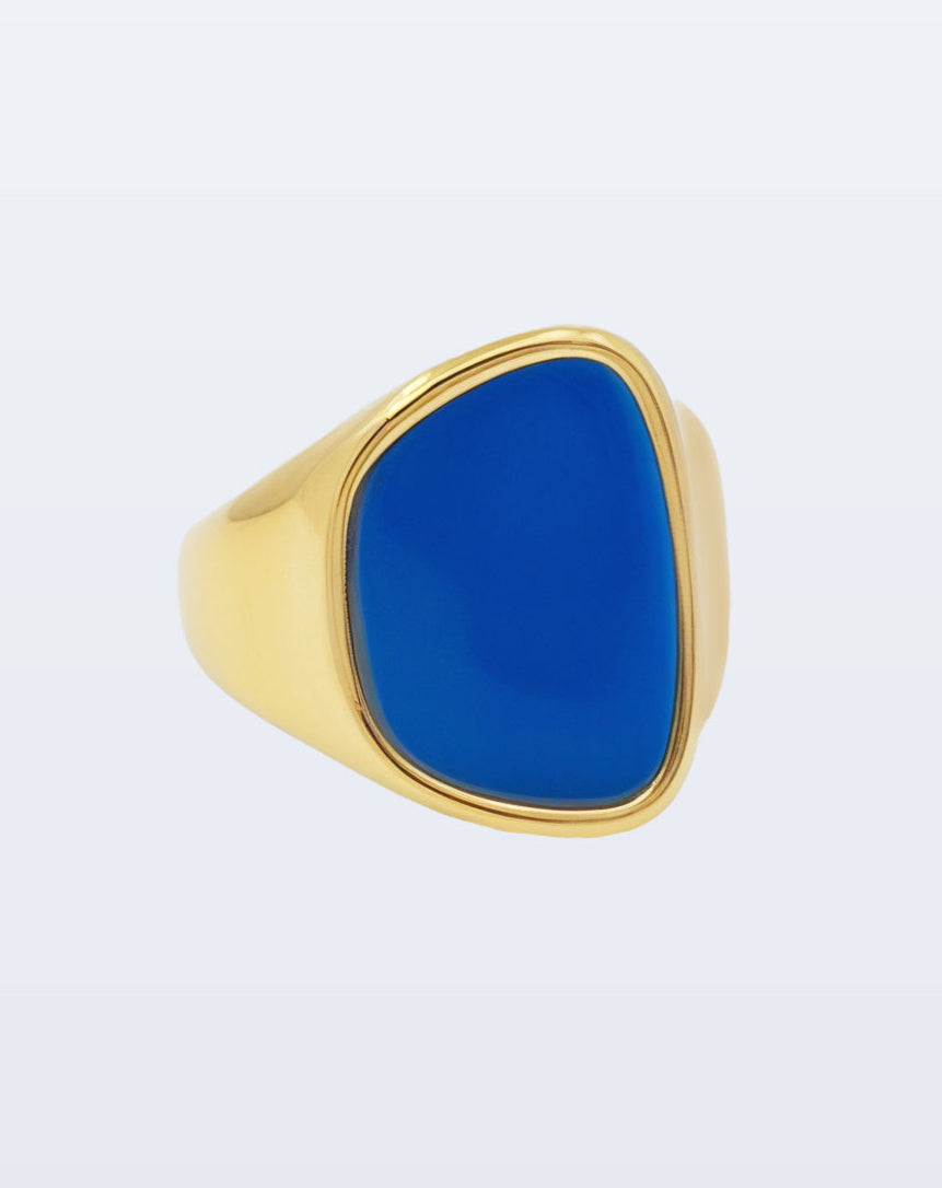 Fabienne ring