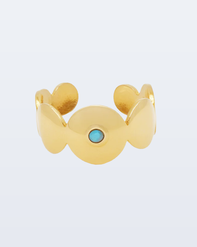 Boya ring