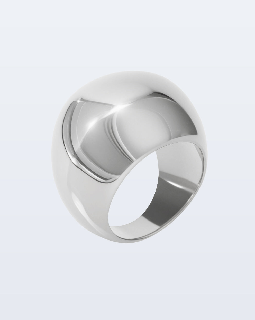 Bague de ferrara