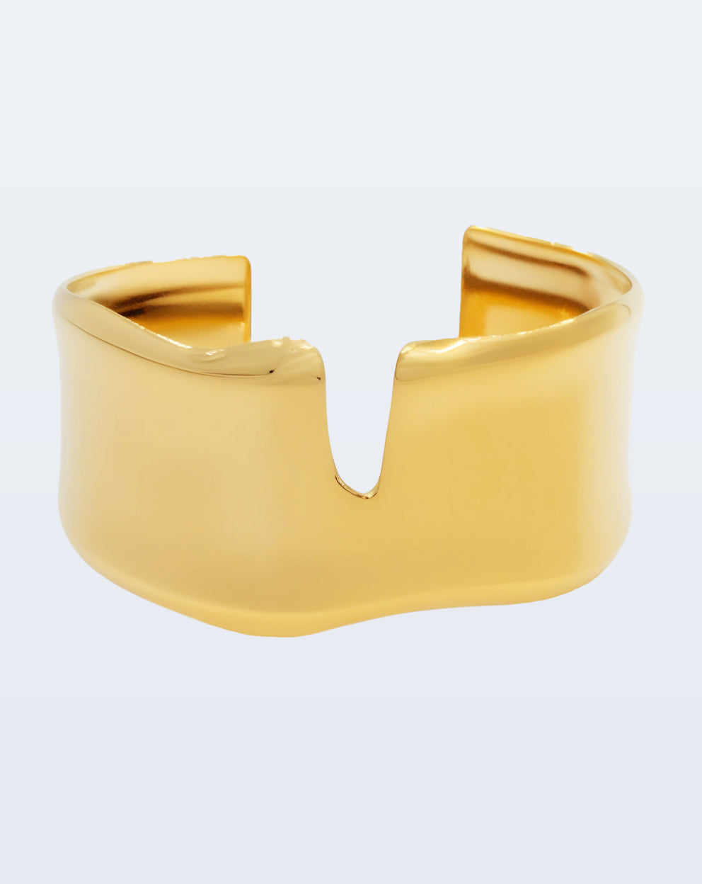 Olbia bracelet