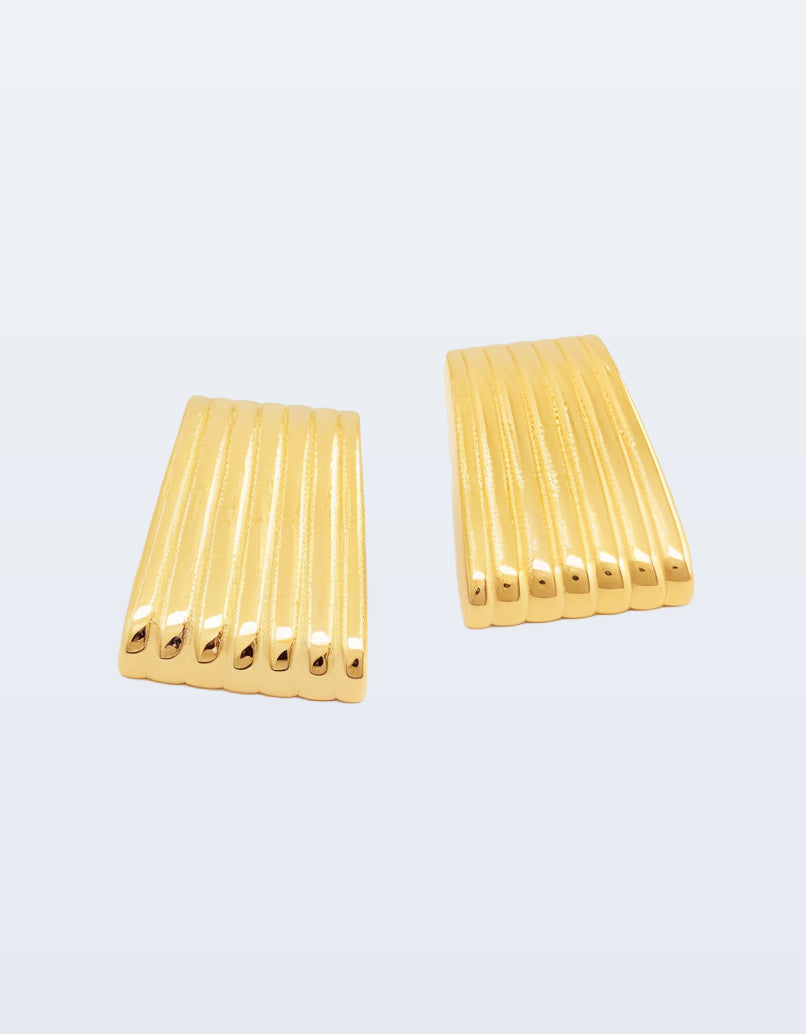 Boucles d'oreilles atrani