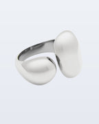 Spritz ring