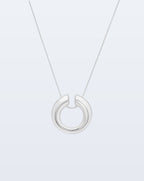 Miran necklace