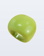 Pia ring