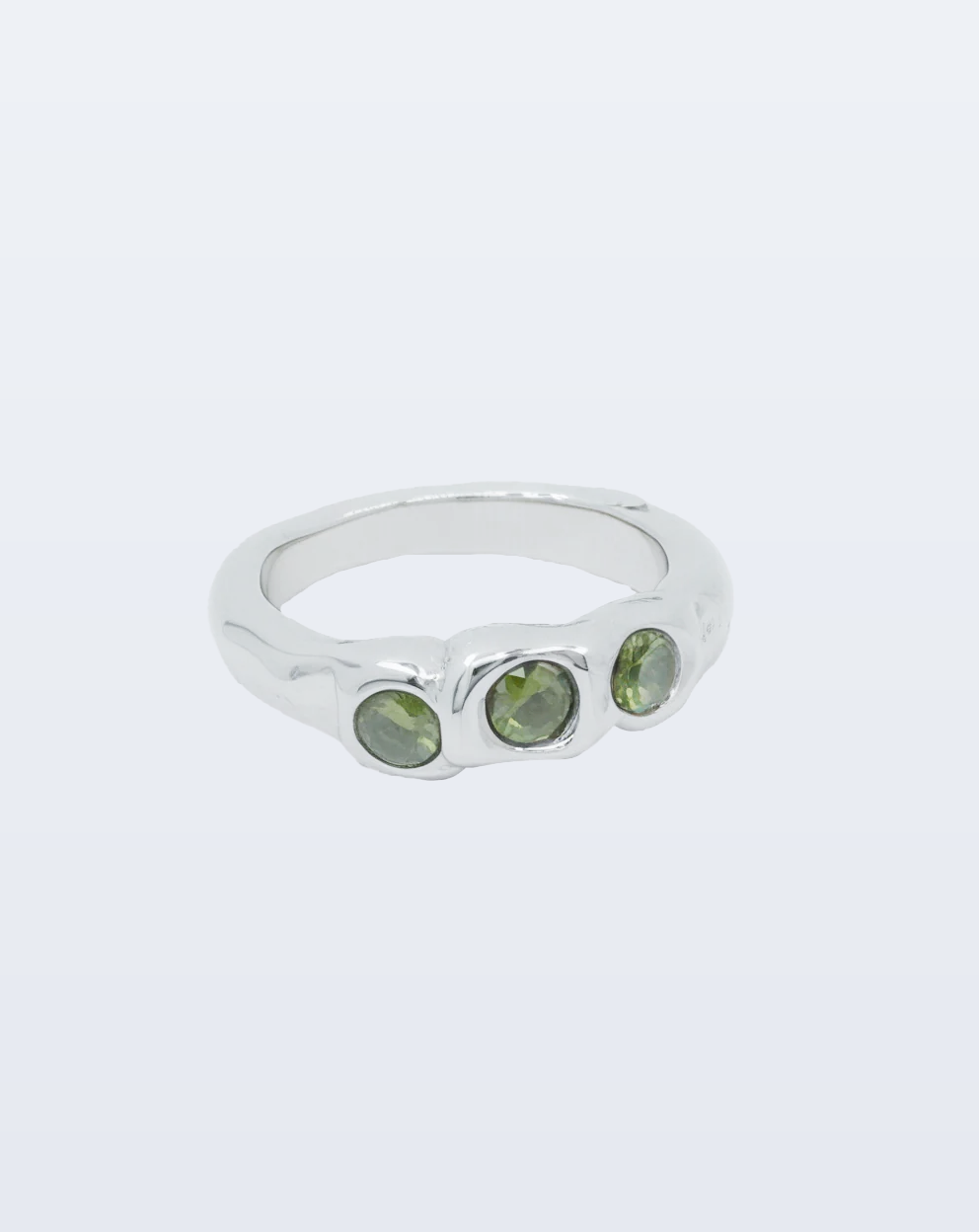 Amélie ring