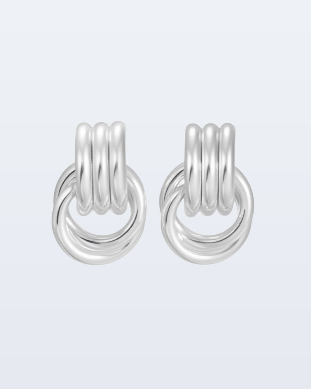 Siena earrings