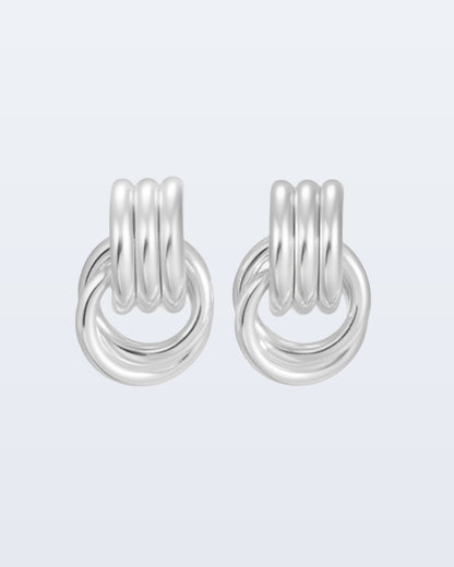 Siena earrings