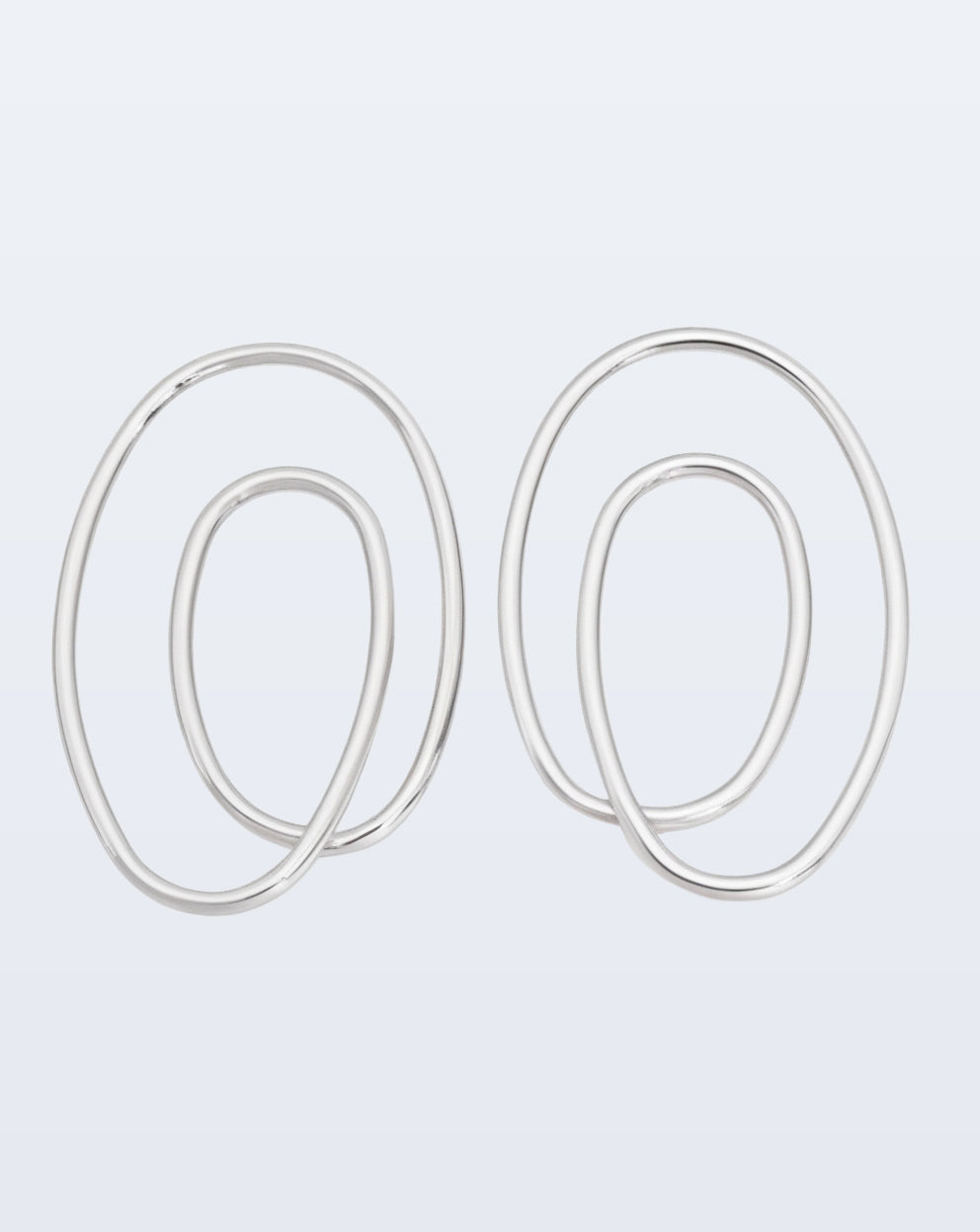 Giselle earrings